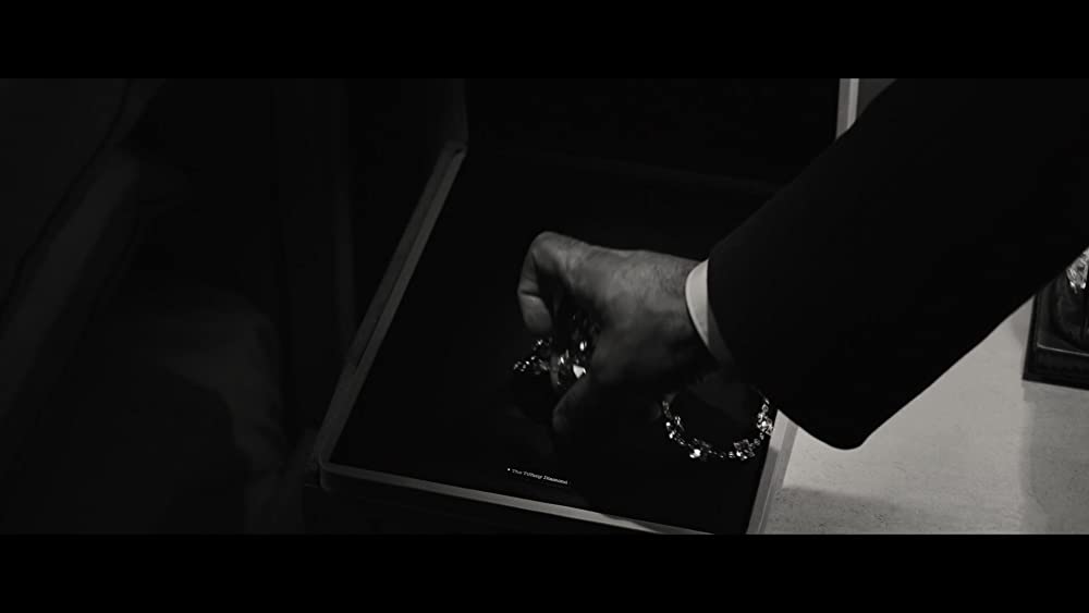 ナイル殺人事件の画像