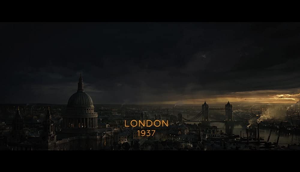 ナイル殺人事件の画像