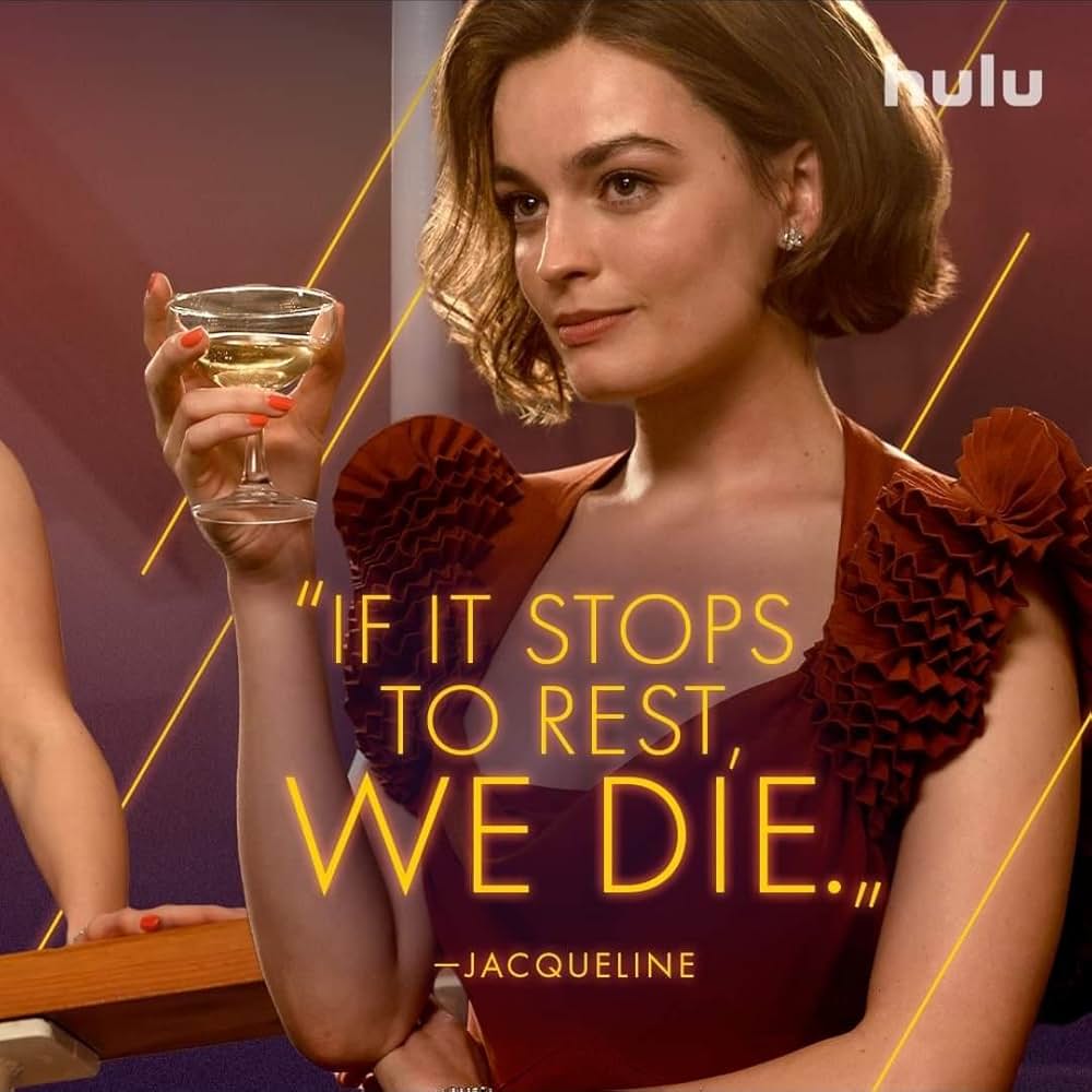 ナイル殺人事件の画像