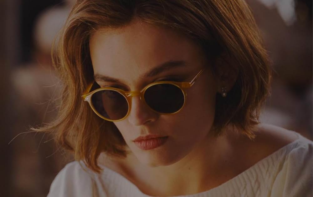 ナイル殺人事件の画像