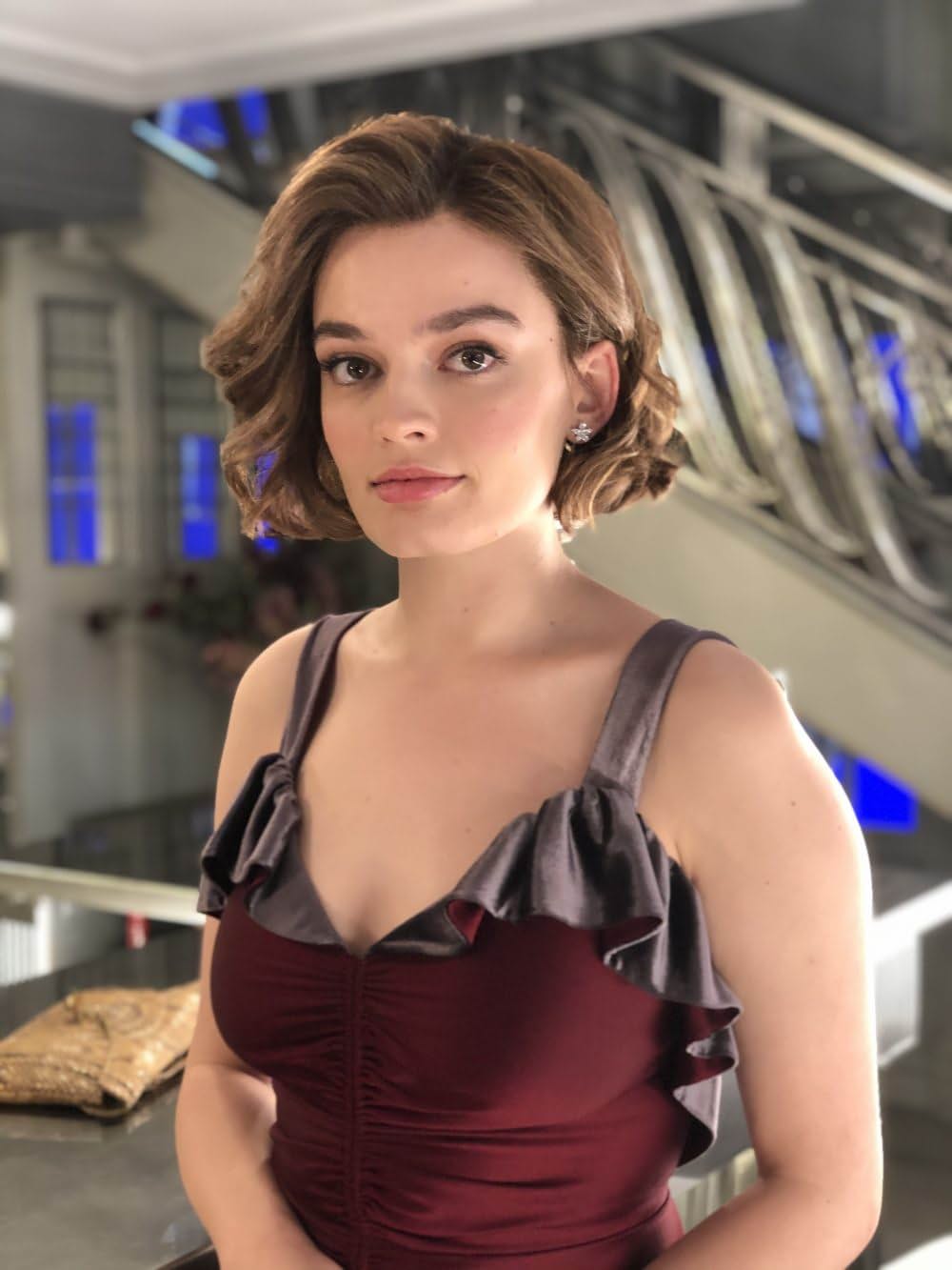 ナイル殺人事件の画像