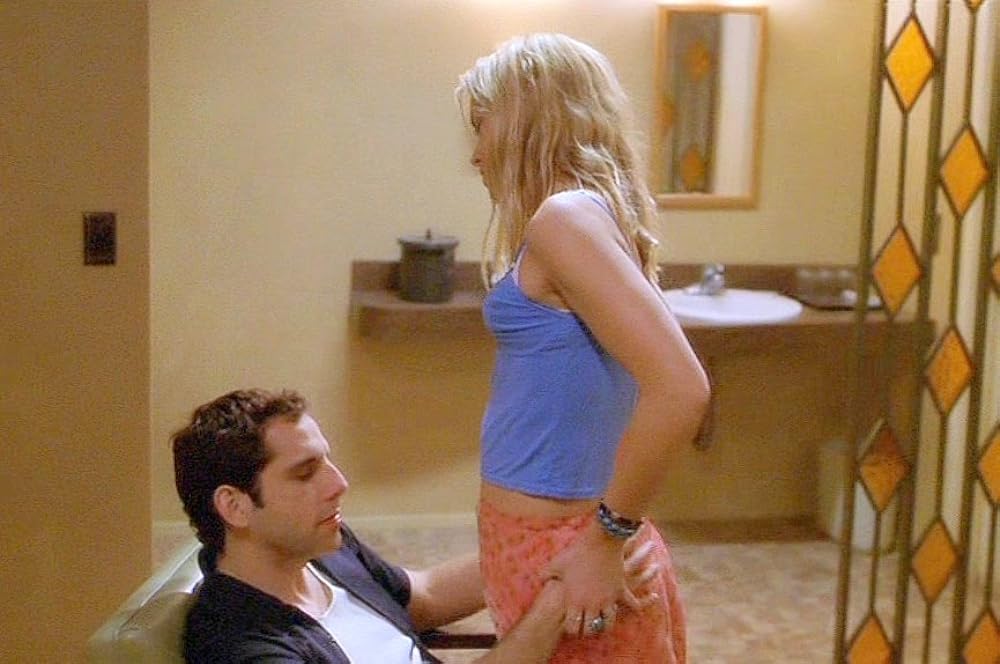 パーマネント ミッドナイトの画像