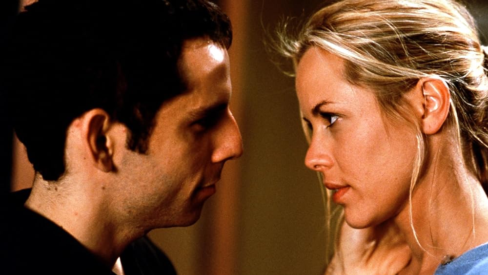 パーマネント ミッドナイトの画像