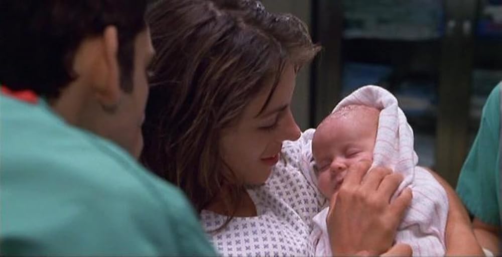 パーマネント ミッドナイトの画像