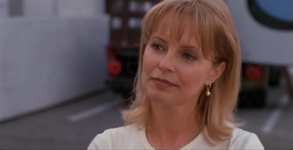 パーマネント ミッドナイトの画像