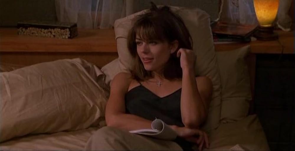 パーマネント ミッドナイトの画像