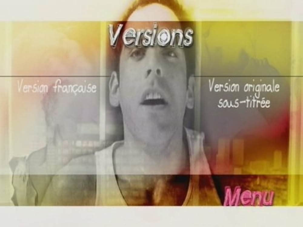 パーマネント ミッドナイトの画像