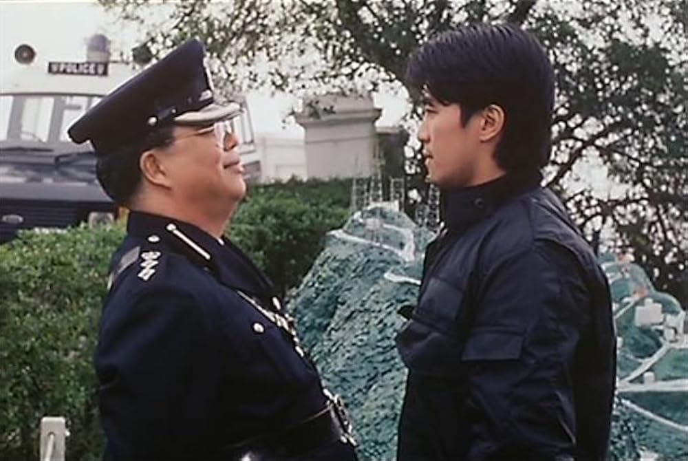 ファイト・バック・トゥ・スクールの画像