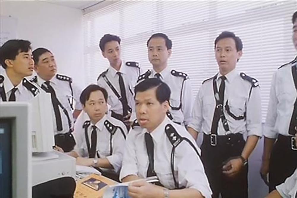 ファイト・バック・トゥ・スクールの画像