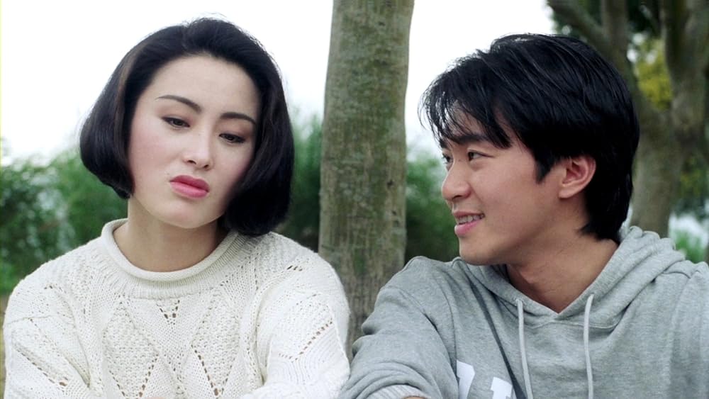 ファイト・バック・トゥ・スクールの画像