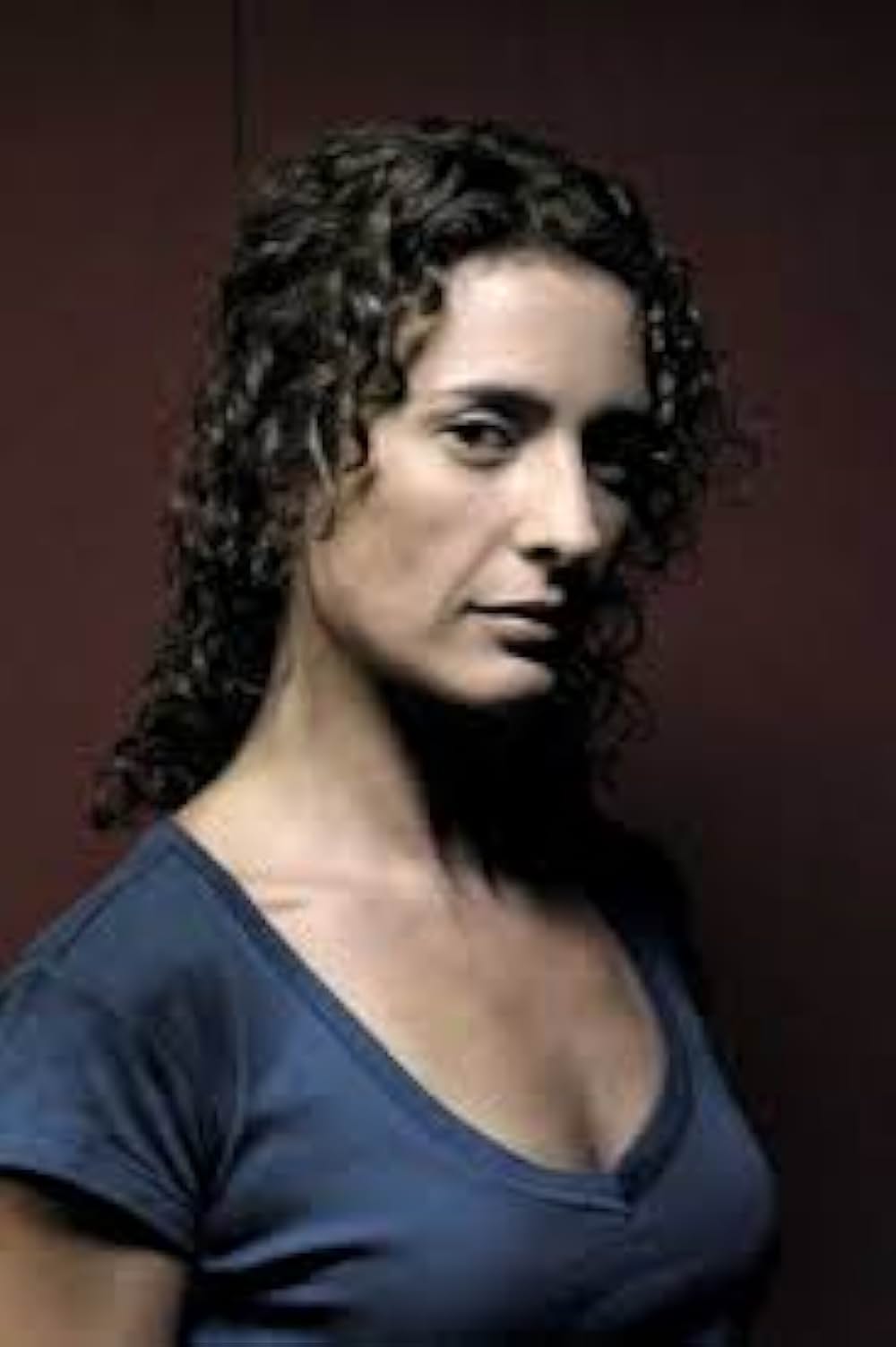 サイコ・シスター 〜呪われた修道女〜の画像