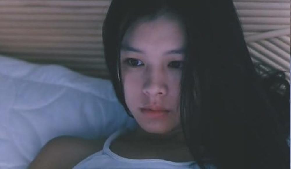 ビビアン・スーの天使と悪魔の画像