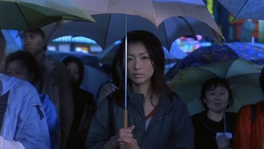 ダイエット・ラブの画像