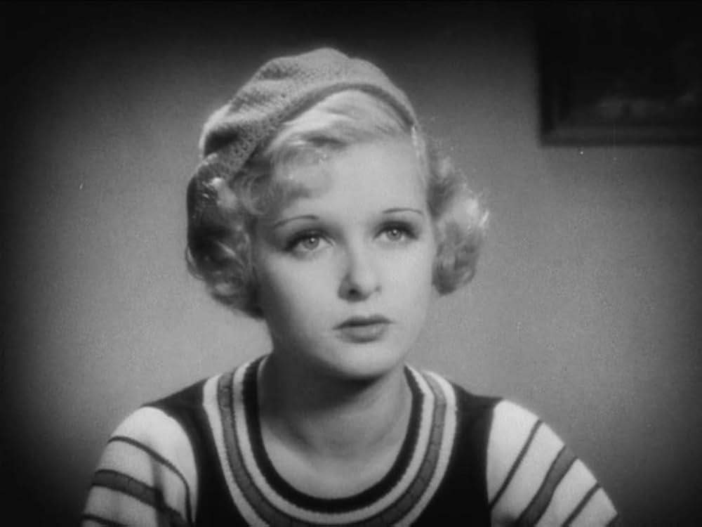 金髪乱れての画像