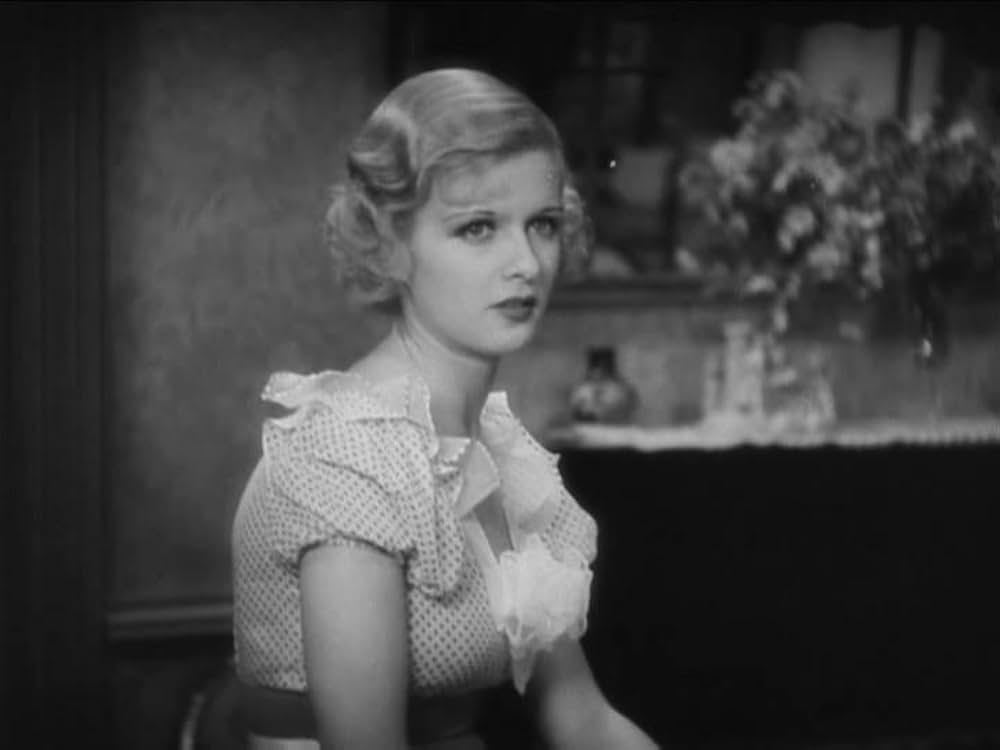 金髪乱れての画像