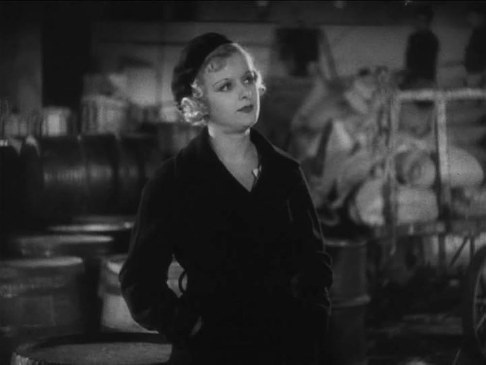 金髪乱れての画像