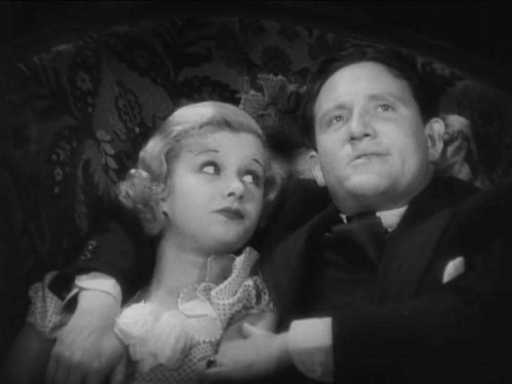 金髪乱れての画像