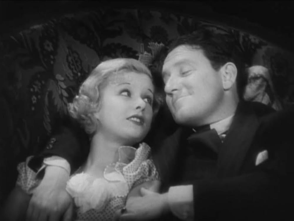 金髪乱れての画像