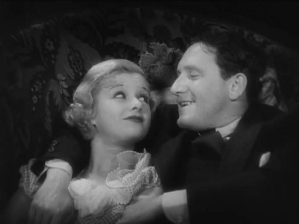 金髪乱れての画像