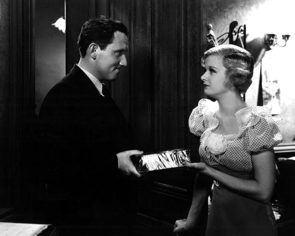 金髪乱れての画像