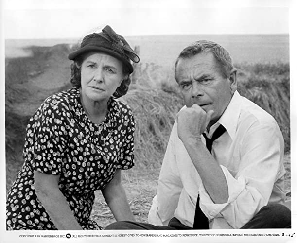 「スーパーマン エクステンデッド・エディション」グレン・フォード & フィリス・サクスターの画像