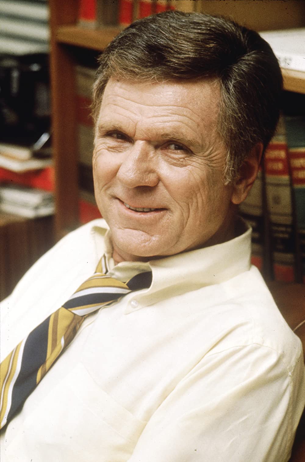 スーパーマン エクステンデッド・エディションの画像