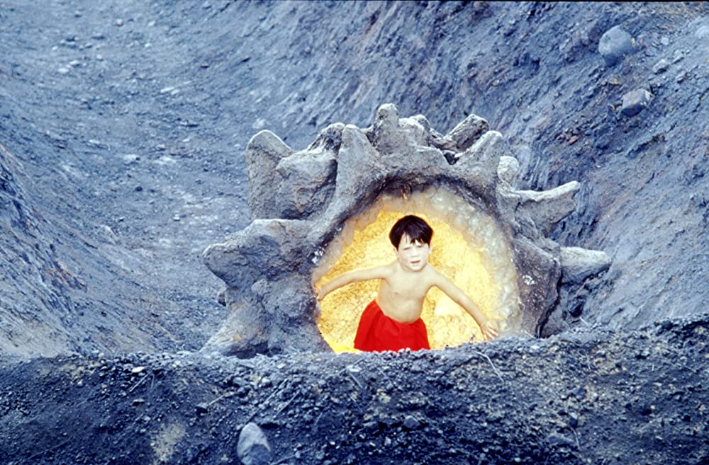 「スーパーマン エクステンデッド・エディション」の画像