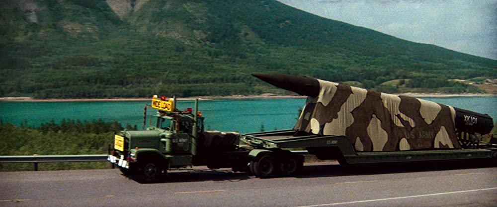 「スーパーマン エクステンデッド・エディション」の画像