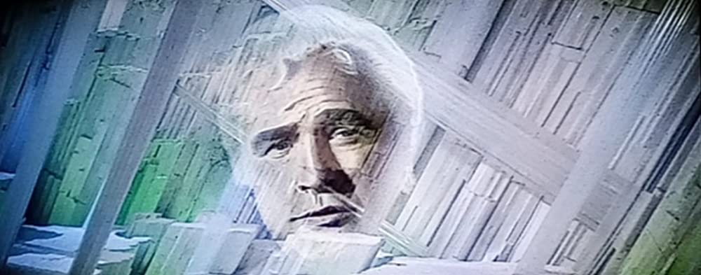 「スーパーマン エクステンデッド・エディション」マーロン・ブランドの画像