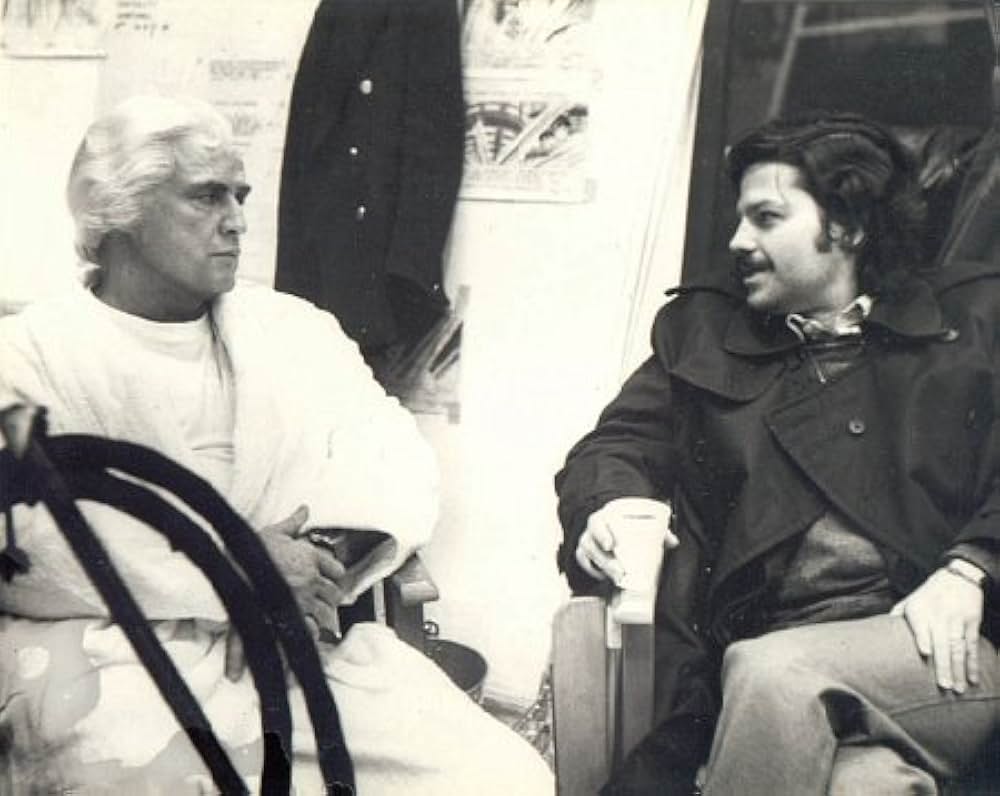 「スーパーマン エクステンデッド・エディション」の画像