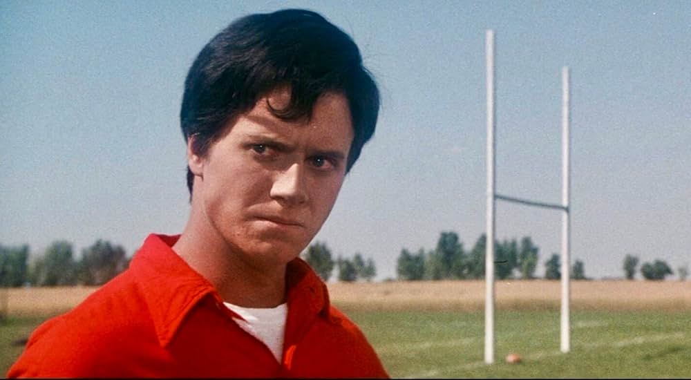 「スーパーマン エクステンデッド・エディション」の画像