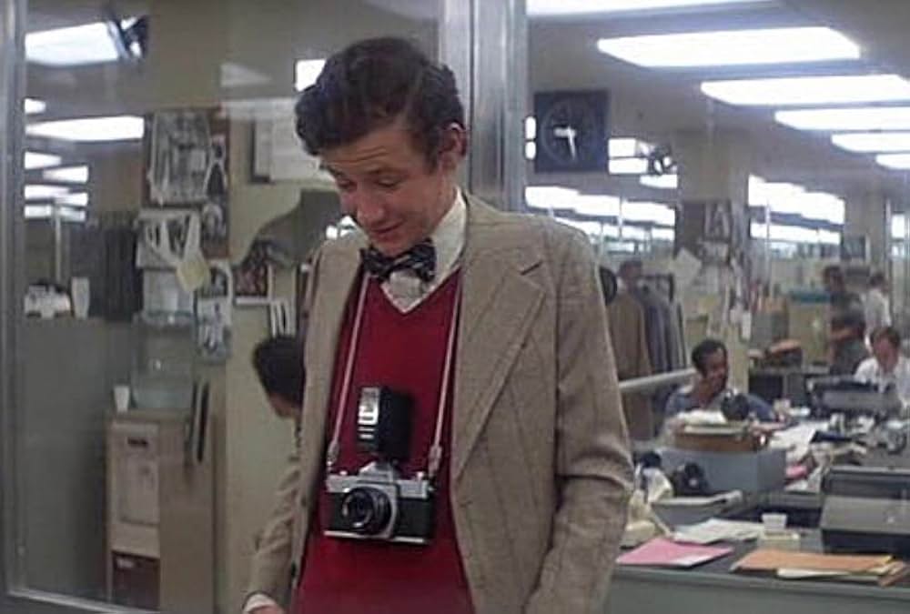 「スーパーマン エクステンデッド・エディション」の画像