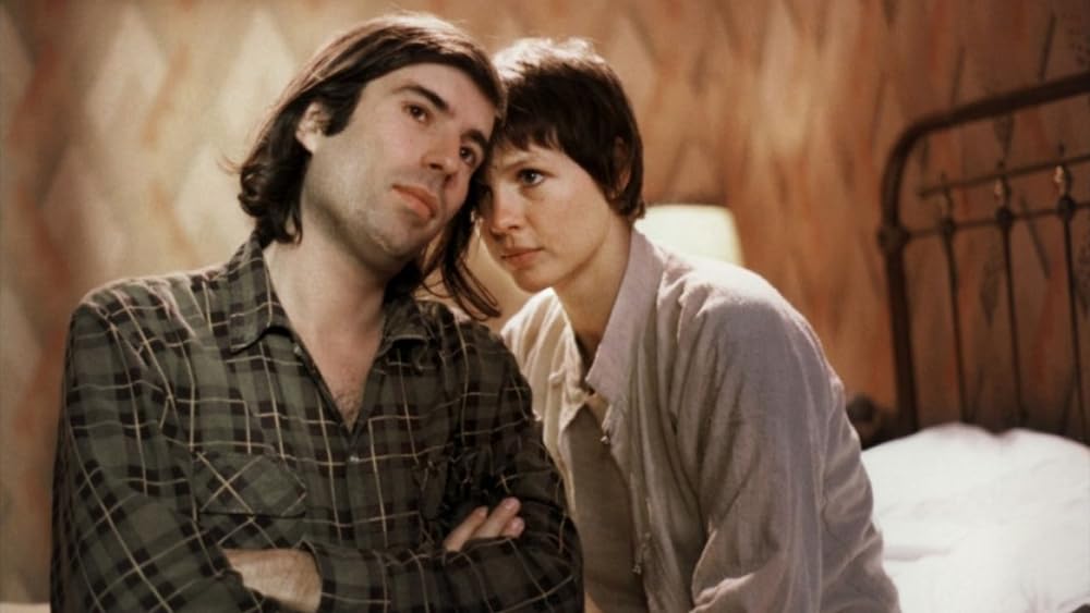 泣きしずむ女の画像