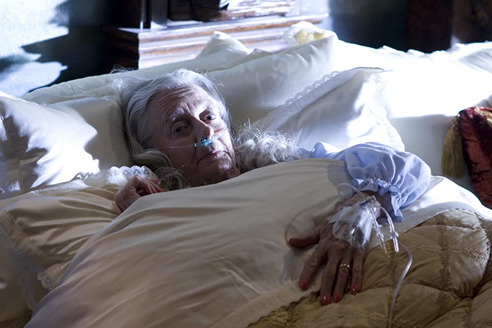 スーパーマン リターンズの画像