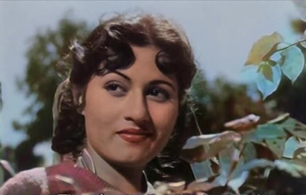 55年夫妻の画像