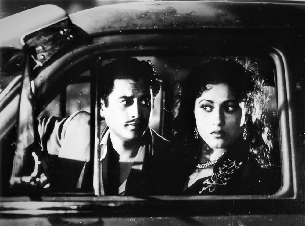 55年夫妻の画像