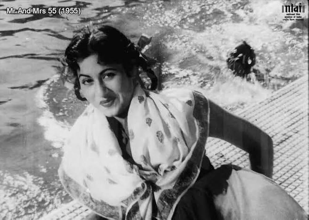 55年夫妻の画像