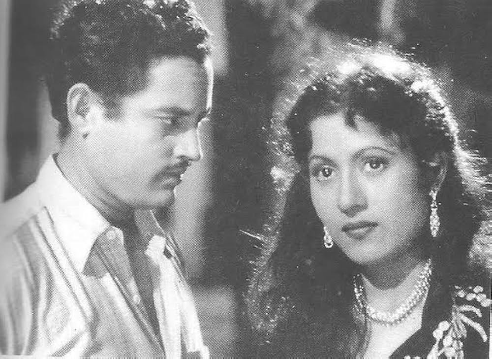 55年夫妻の画像