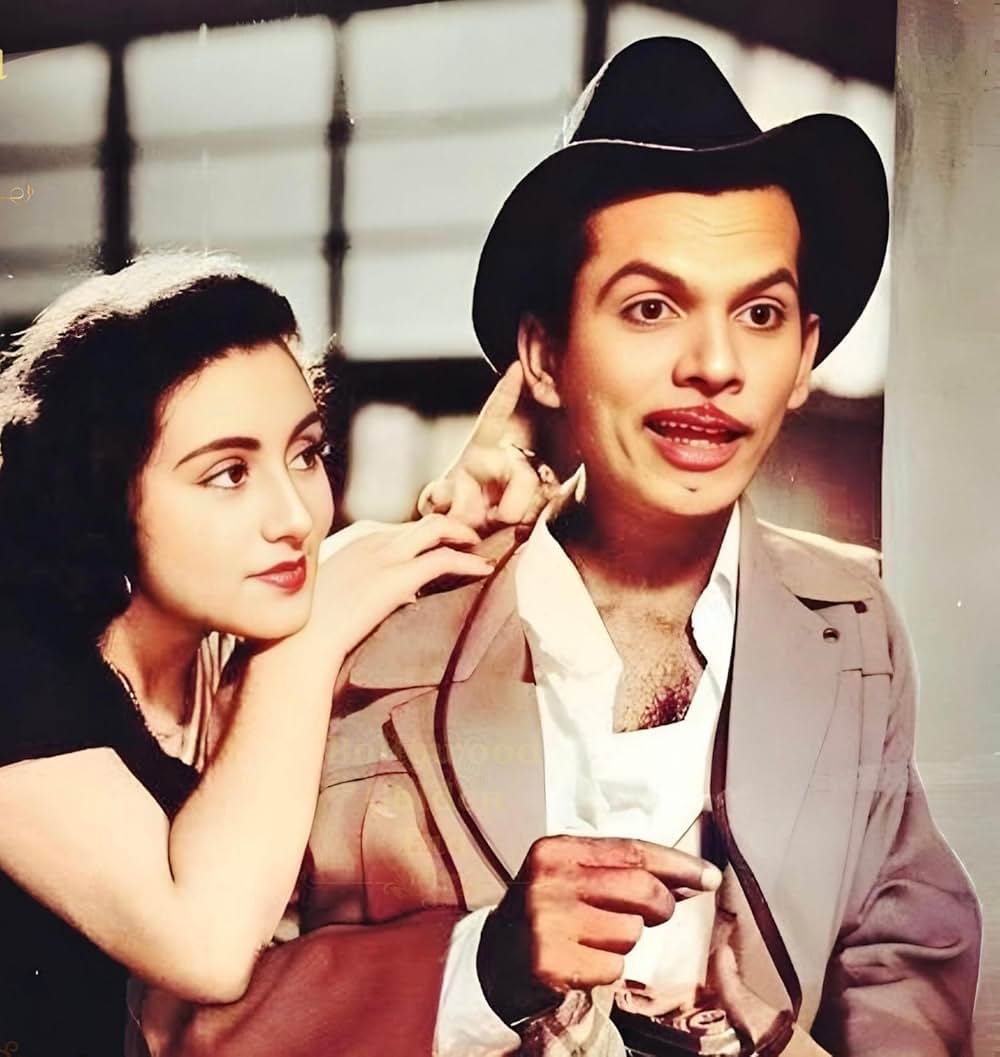 55年夫妻の画像