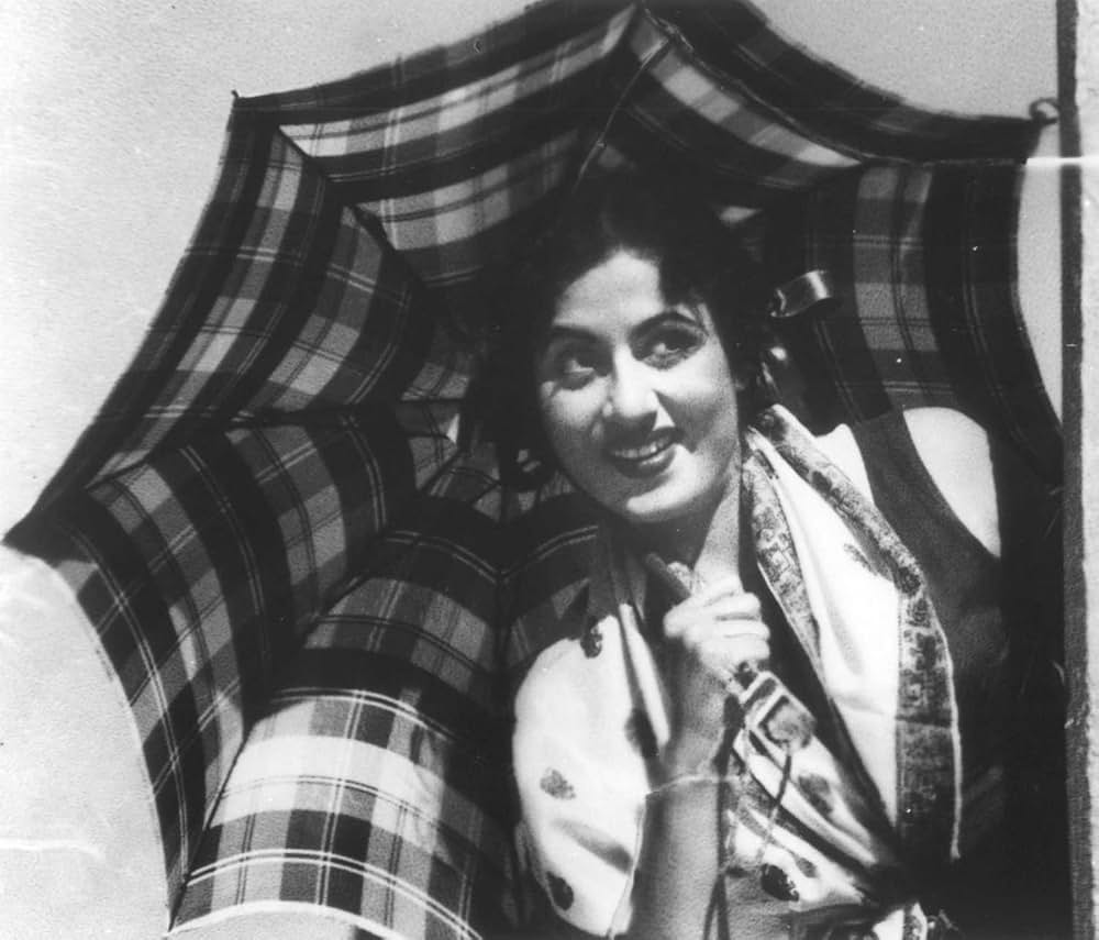 55年夫妻の画像