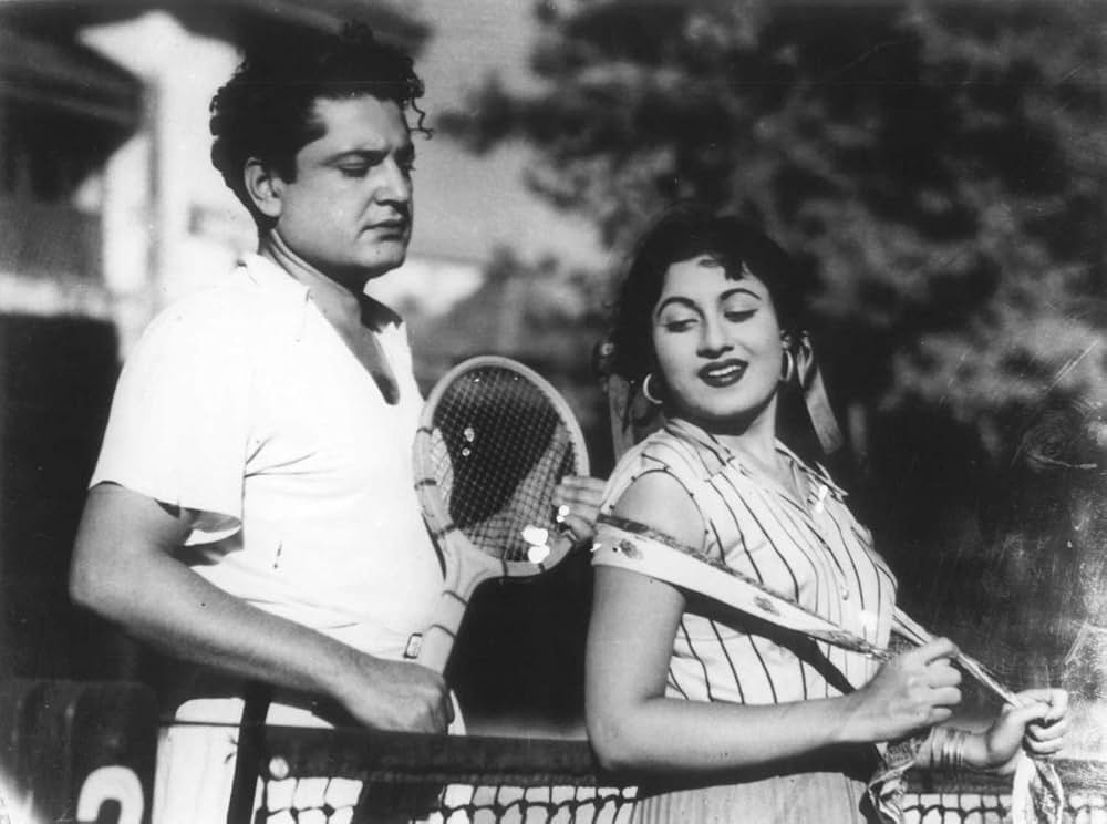 55年夫妻の画像