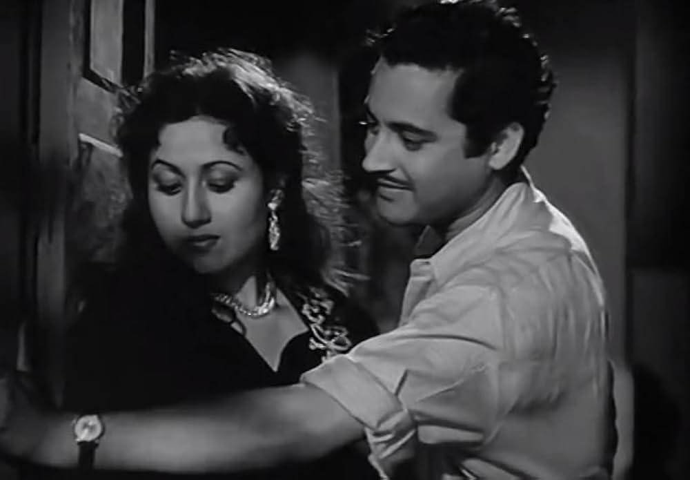 55年夫妻の画像