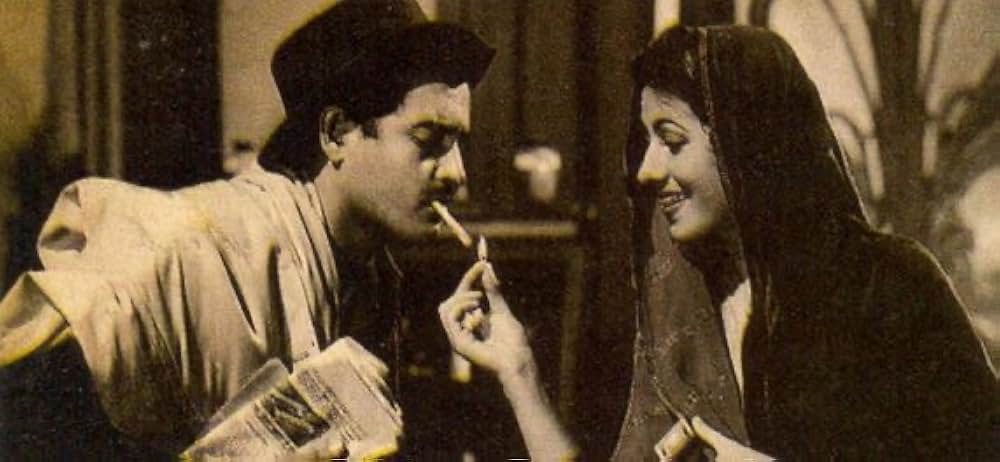 55年夫妻の画像