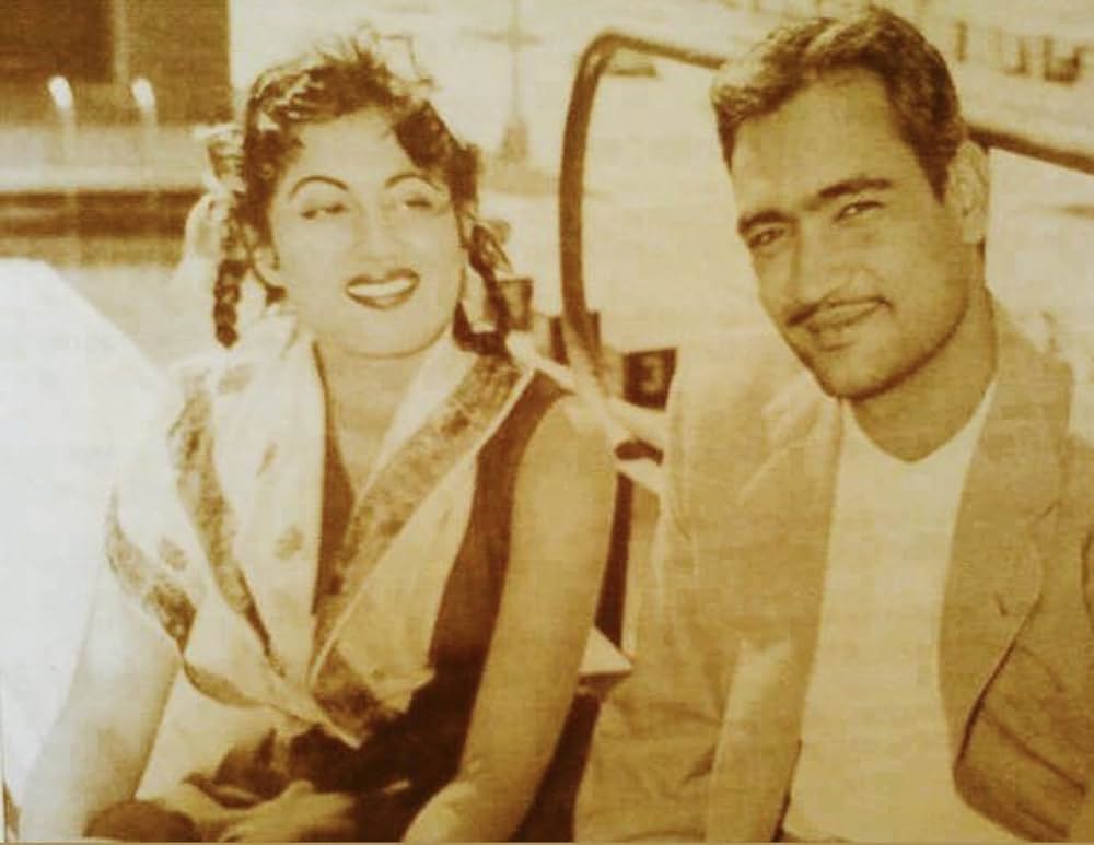 55年夫妻の画像