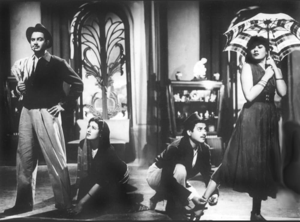 55年夫妻の画像