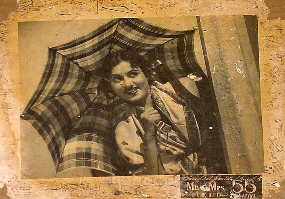 55年夫妻の画像