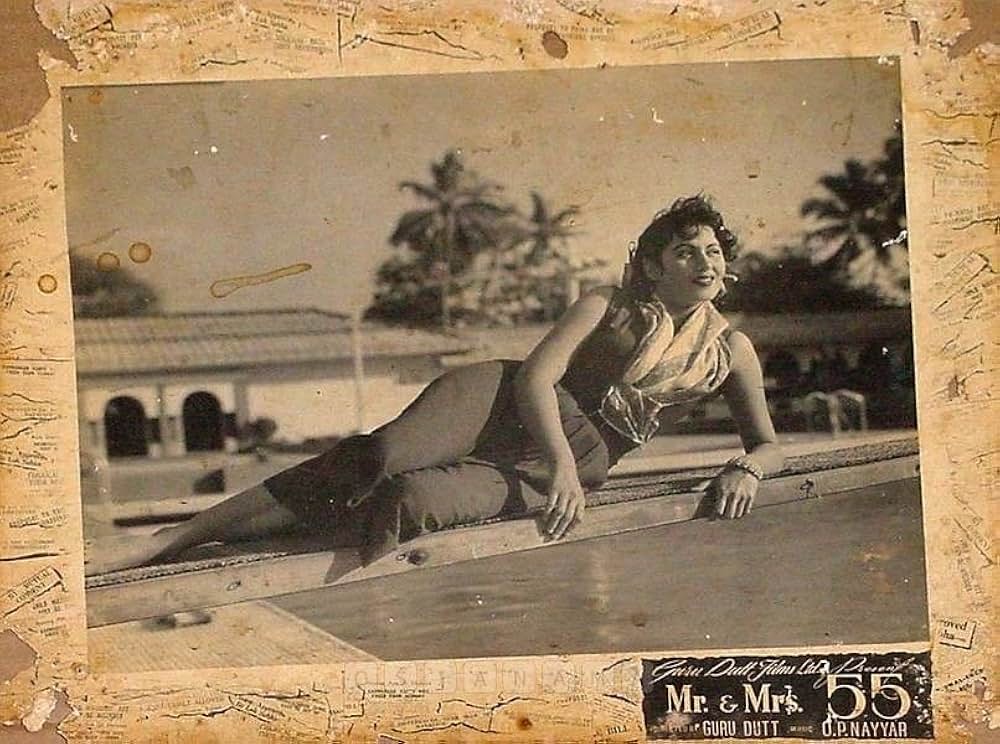 55年夫妻の画像