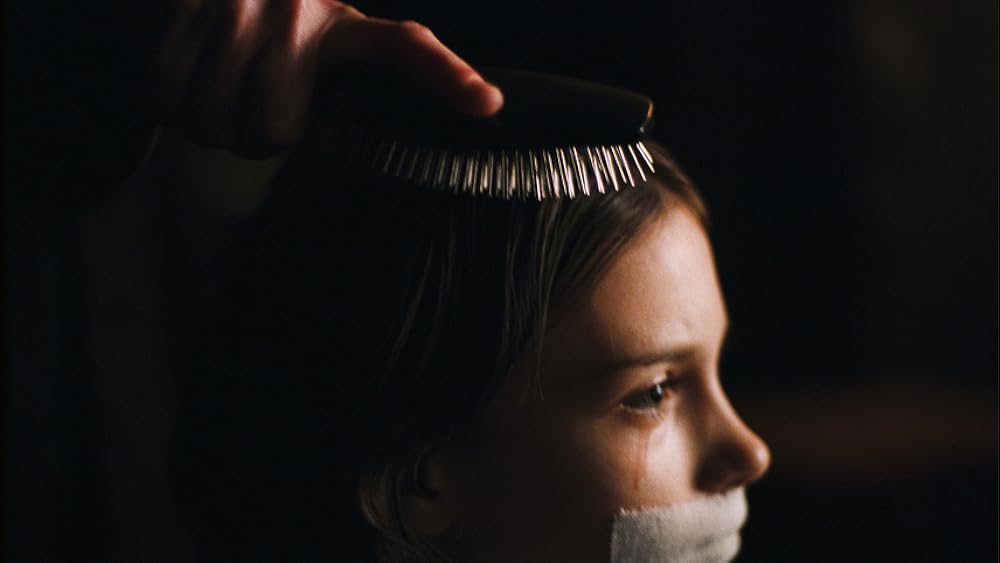 スマイルコレクターの画像