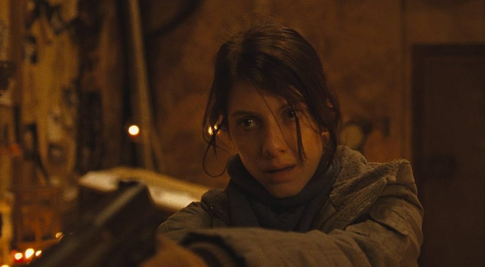 スマイルコレクターの画像