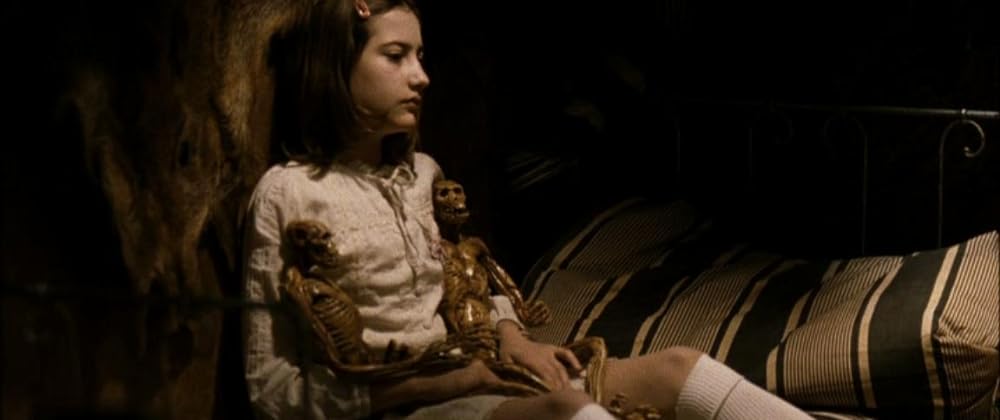 スマイルコレクターの画像